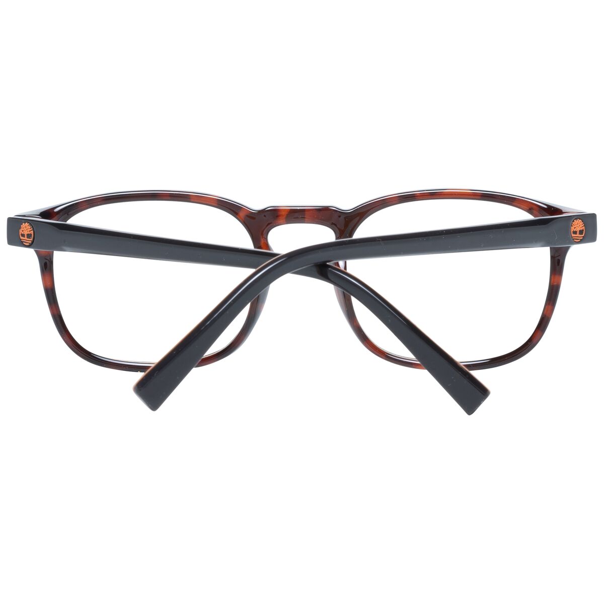 Rám na okuliare Timberland TB1767 51052